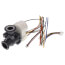 Water Control Body, RTG20223E
