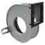 Blower Case, RTG20223K