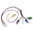 Therm Wiring Harness, RTG20223W