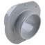 Flue Outlet Assembly, RTG20223Y