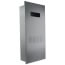 Recess Box Kit - RTGH-199, RTG20226
