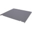 Pipe Cover Kit - RTGH-199