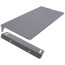 Pipe Cover Kit - RTGH-199