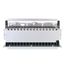Upper Burner Assembly, RTG20235AD