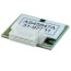 Program Chip - NG, RTG20235AE