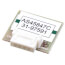 Program Chip - NG, RTG20235AG