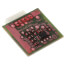 Program Chip - LP, RTG20235AM