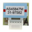Program Chip - LP, RTG20235AM