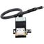 Ignitor Coil, RTG20235BC