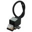 Ignitor Coil, RTG20235BC