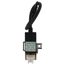 Ignitor Coil, RTG20235BC