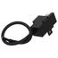 Ignitor Coil, RTG20235BC