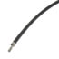Ignitor Coil, RTG20235C
