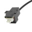 Ignitor Coil, RTG20235C