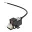 Ignitor Coil, RTG20235C