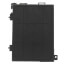 Control Board, RTG20235D