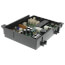 Control Board, RTG20235D