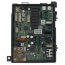 Control Board, RTG20235D
