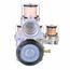 Gas Control Valve Assembly, RTG20235T