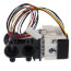 Bypass Assembly, RTG20235X