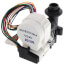 Bypass Assembly, RTG20235X