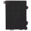 Burner Control Assembly, RTG20235Y
