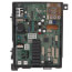 Burner Control Assembly, RTG20235Y