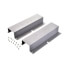 Recess Box Retrofit Kit