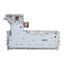 Lower Burner Assembly - NG, RTG20239AA