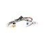 120V Cord Assembly, RTG20239AD