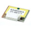 Program Chip - NG, RTG20239AE