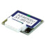 Program Chip - NG, RTG20239AJ