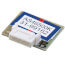 Program Chip - LP, RTG20239AK