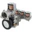 Gas Control Valve Assembly, RTG20239AY