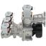 Gas Control Valve Assembly, RTG20239AY