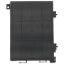 Control Board, RTG20239B