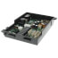 Control Board, RTG20239B