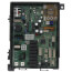 Control Board, RTG20239B