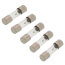 Fuse (Pack of 5), RTG20239BD
