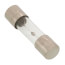 Fuse (Pack of 5), RTG20239BD