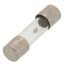 Fuse (Pack of 5), RTG20239BD