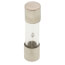 Fuse (Pack of 5), RTG20239BD
