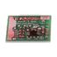 Program Chip - NG, RTG20239BF