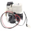 Water Control Valve, RTG20239BT