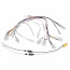 Gas Control Wiring Harness, RTG20239L