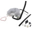 Neutralization Kit, RTG20239N