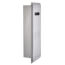 Recess Box Kit - Outdoor / Mid Efficiency, RTG20248