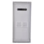 Recess Box Kit - Outdoor / Mid Efficiency, RTG20248