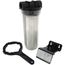 All Clear Water Treatment System, RTG20251