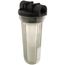 All Clear Water Treatment System, RTG20251